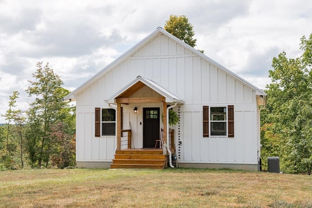 Photo of Listing #3034067