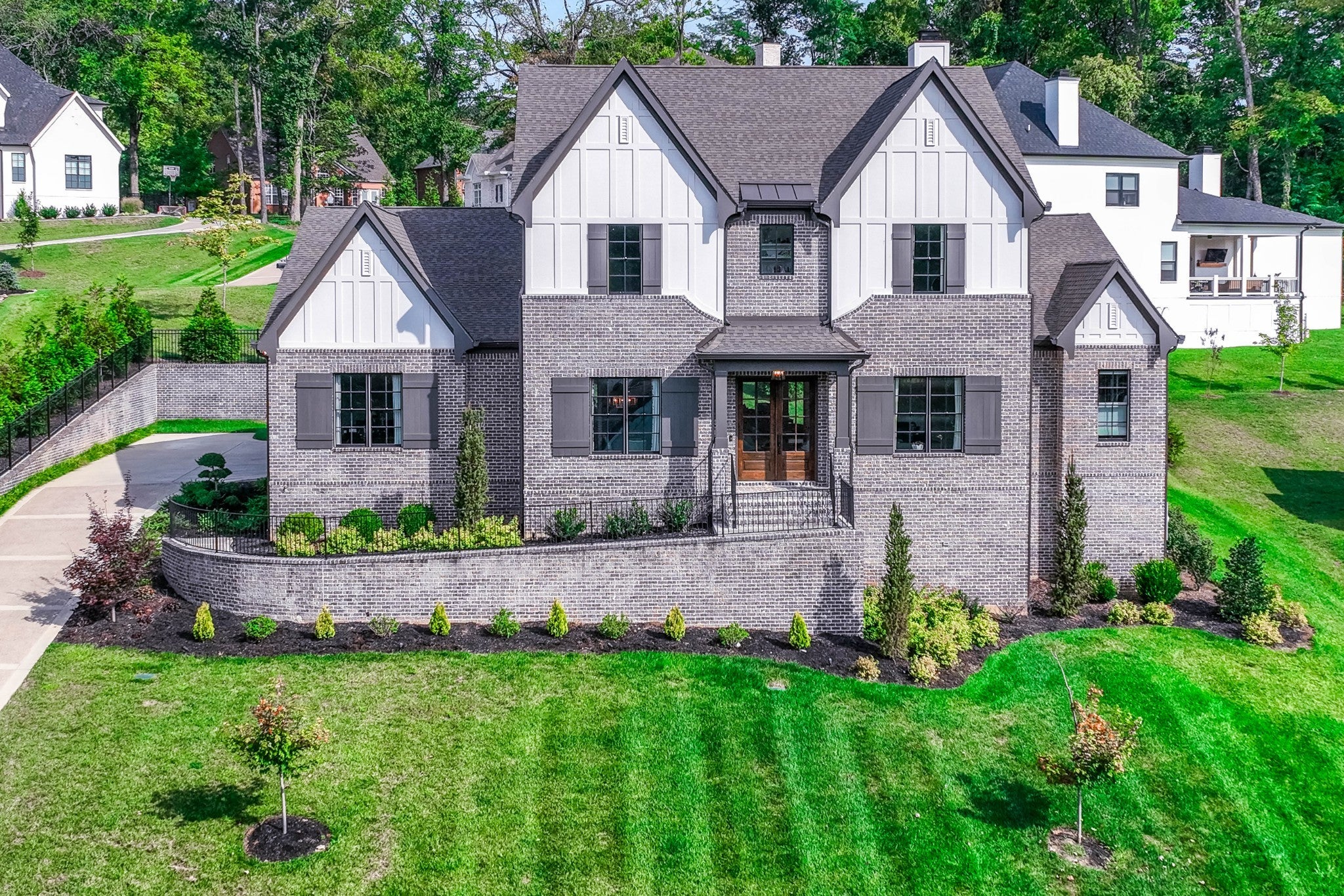 Photo of Listing #3034070