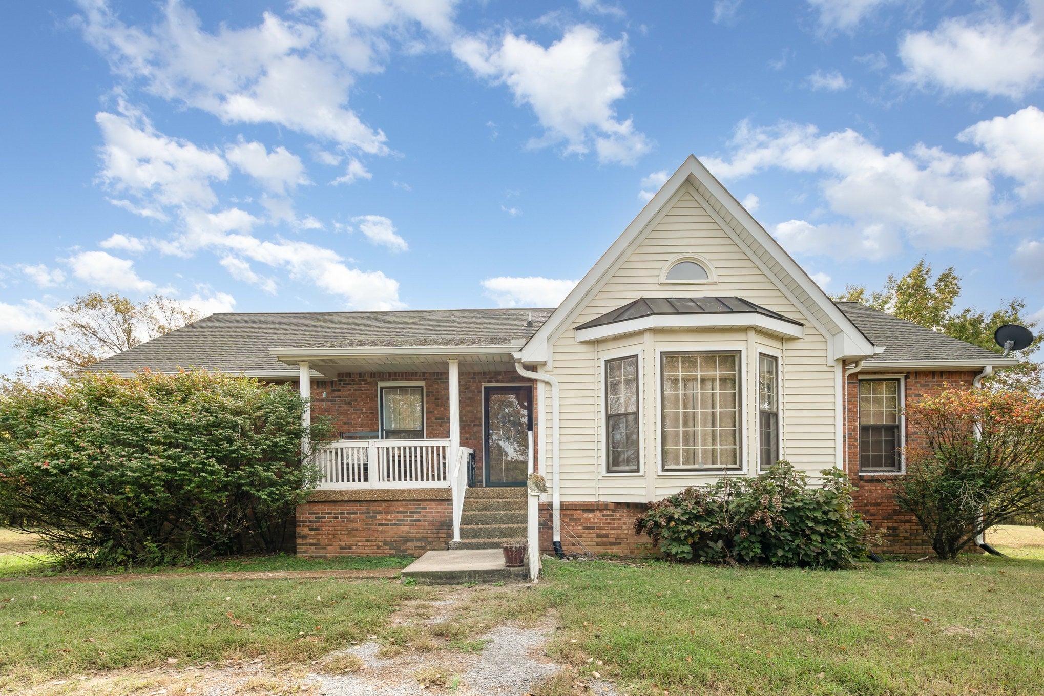 Photo of Listing #3034101