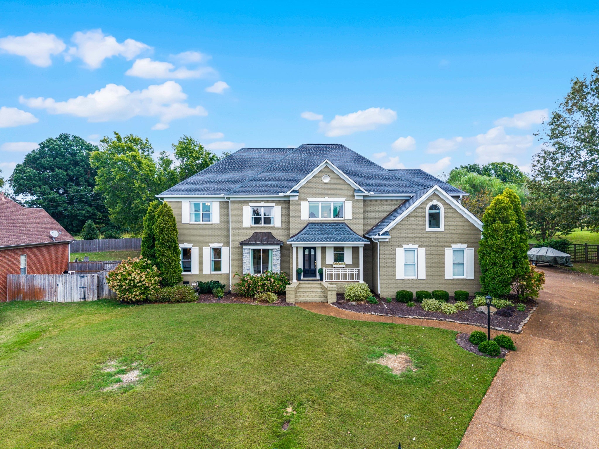 Photo of Listing #3034104