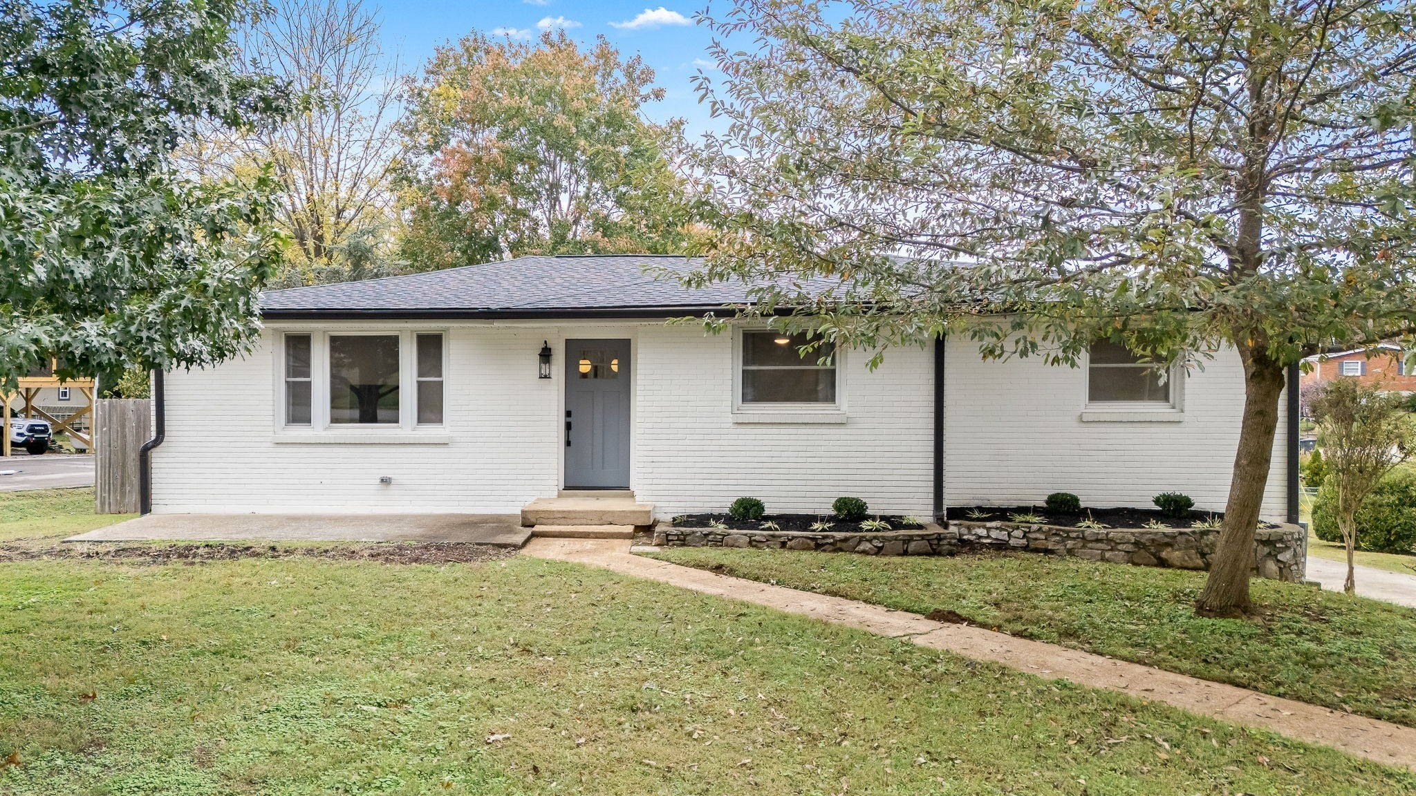 Nashville Real Estate - Residential for sale