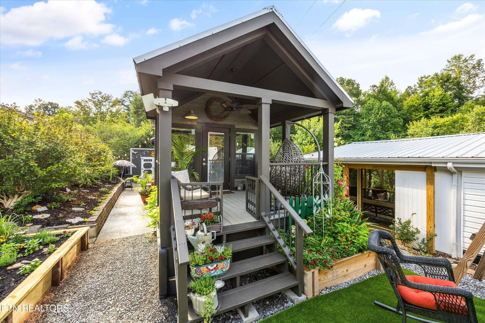 Photo of Listing #3034153