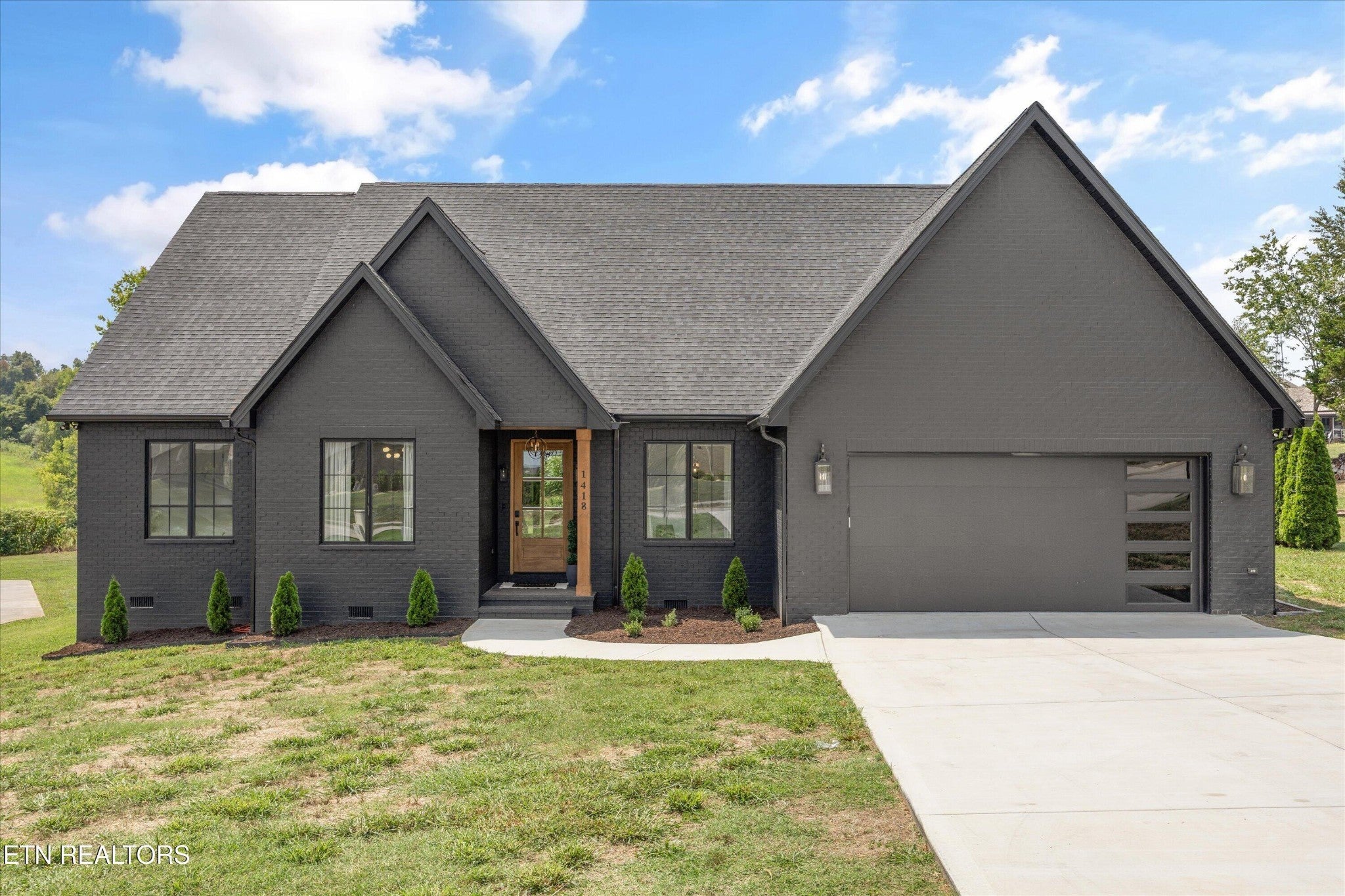 Photo of Listing #3034154