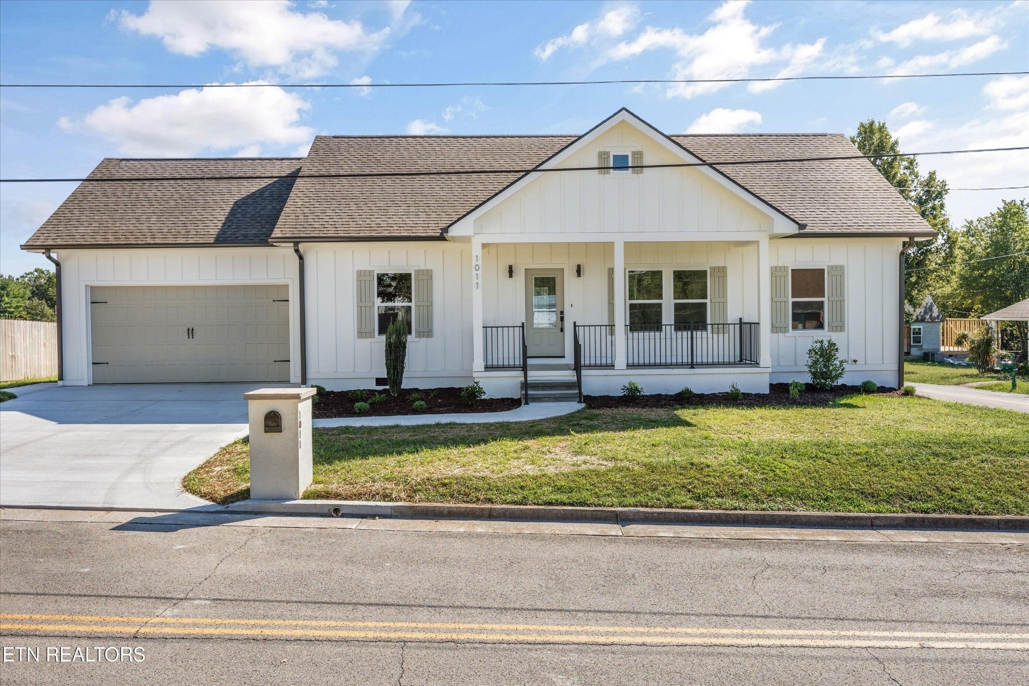 Photo of Listing #3034157