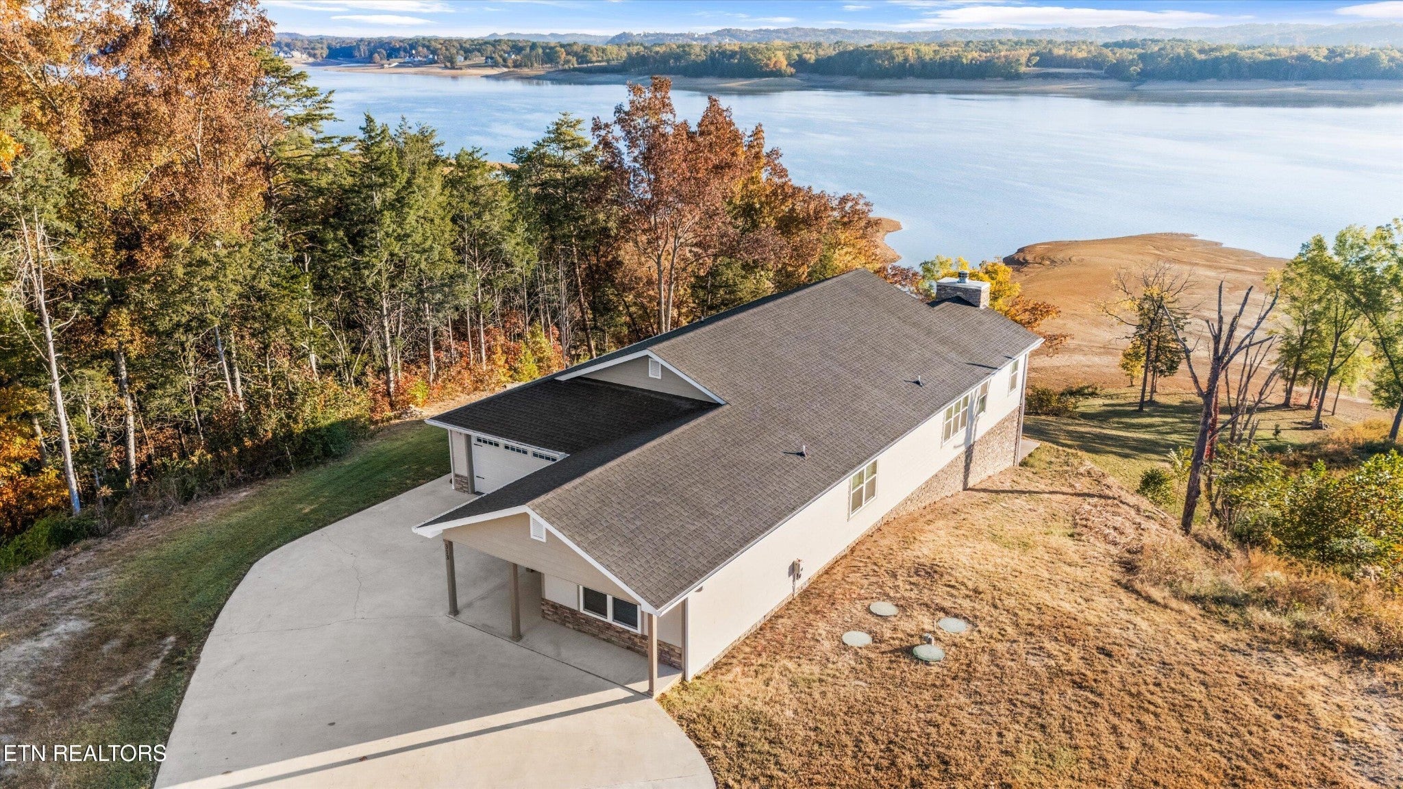 Photo of Listing #3034160