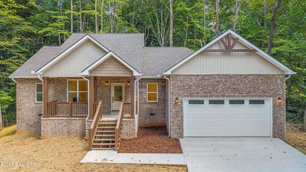 562 Illinois Ave, Seymour