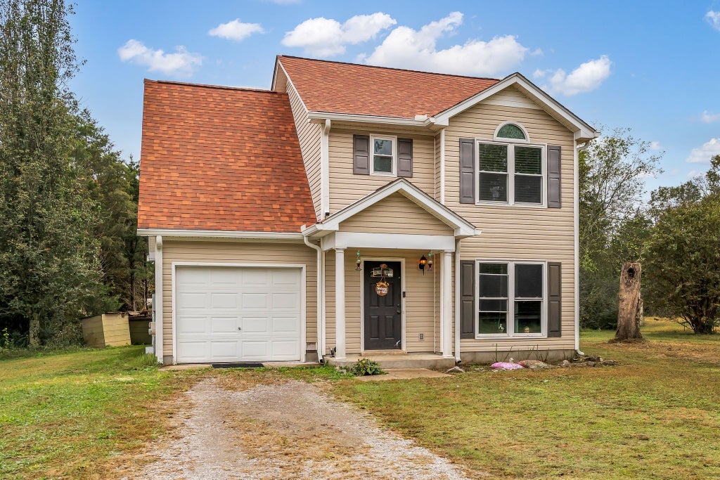 104 Mallow Dr, Christiana