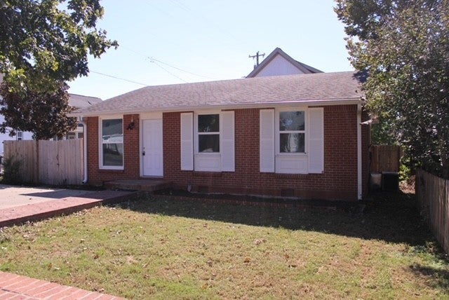 Photo of Listing #3034180