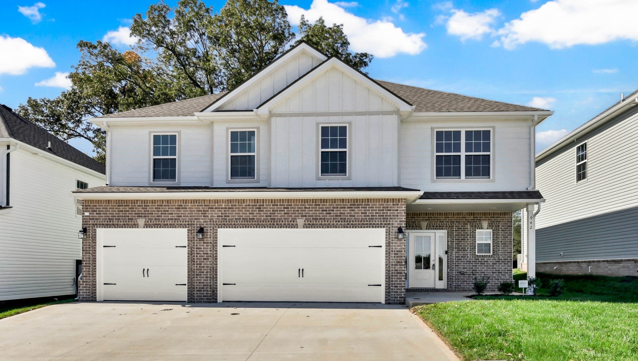 Photo of Listing #3034189