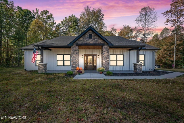 335 Rocky Top Rd, Monterey