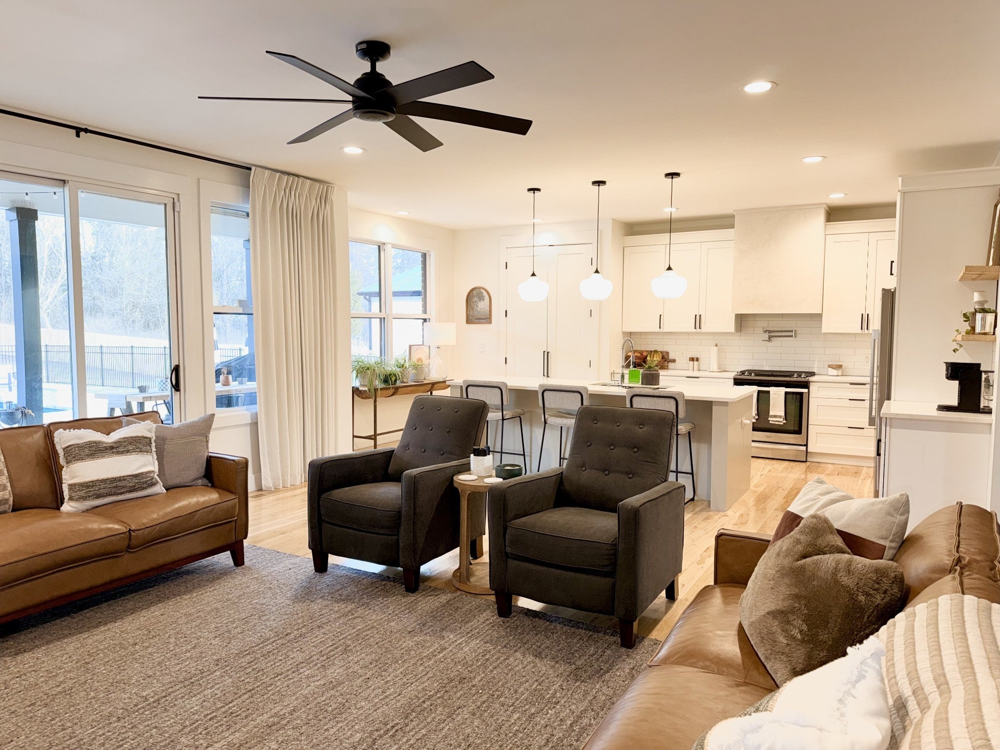 Photo of Listing #3034198