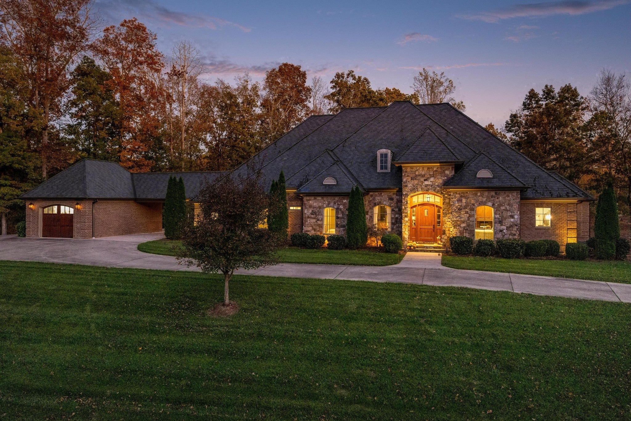 Photo of Listing #3034199