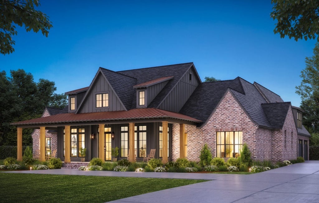 2412 Darks Mill Rd, Columbia