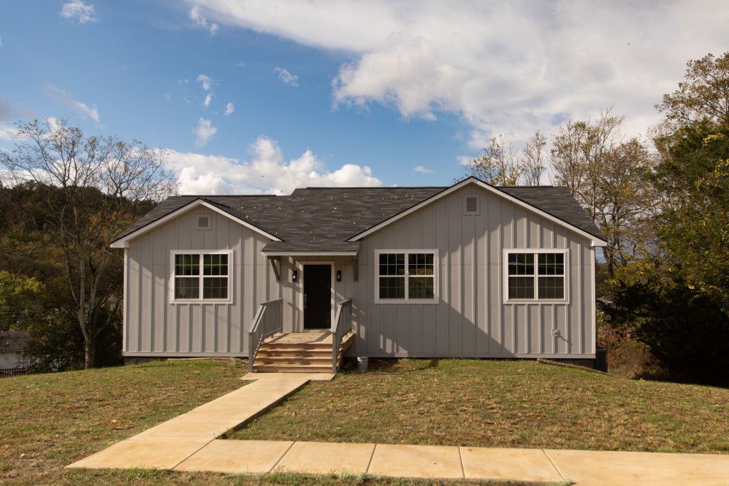 1359 Riley Hill Rd, Pulaski