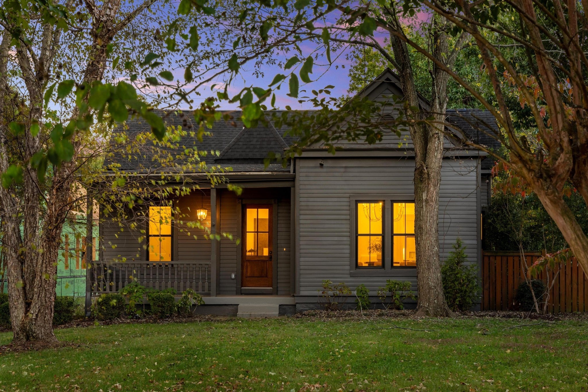 Photo of Listing #3034418