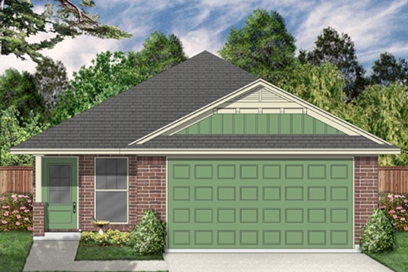 Photo of Listing #3034431