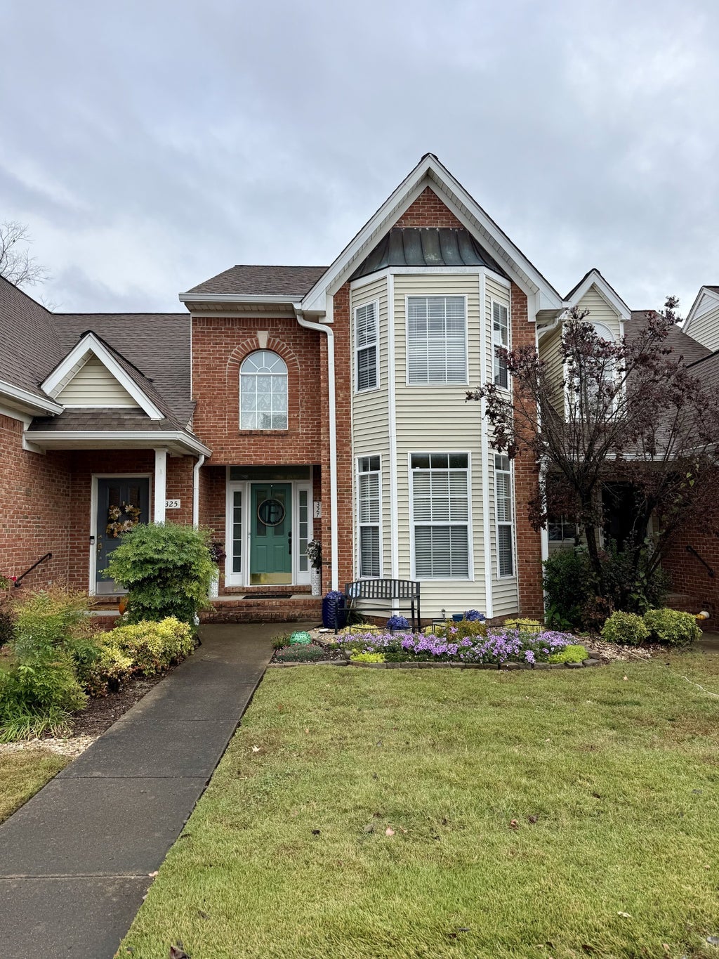 327 Calumet Trce, Murfreesboro