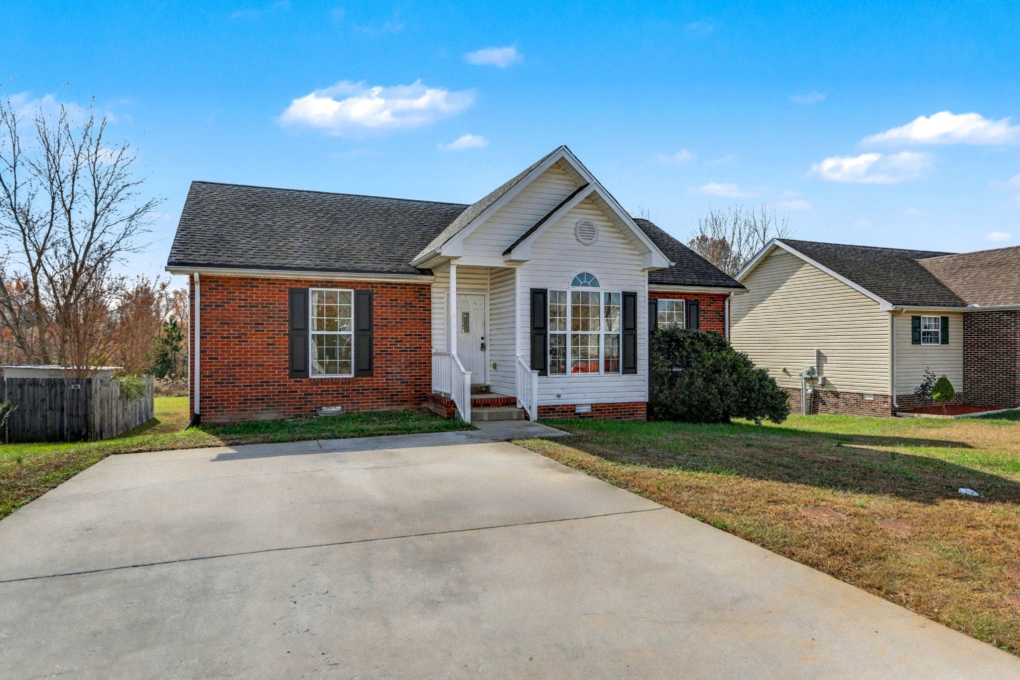 Photo of Listing #3034439