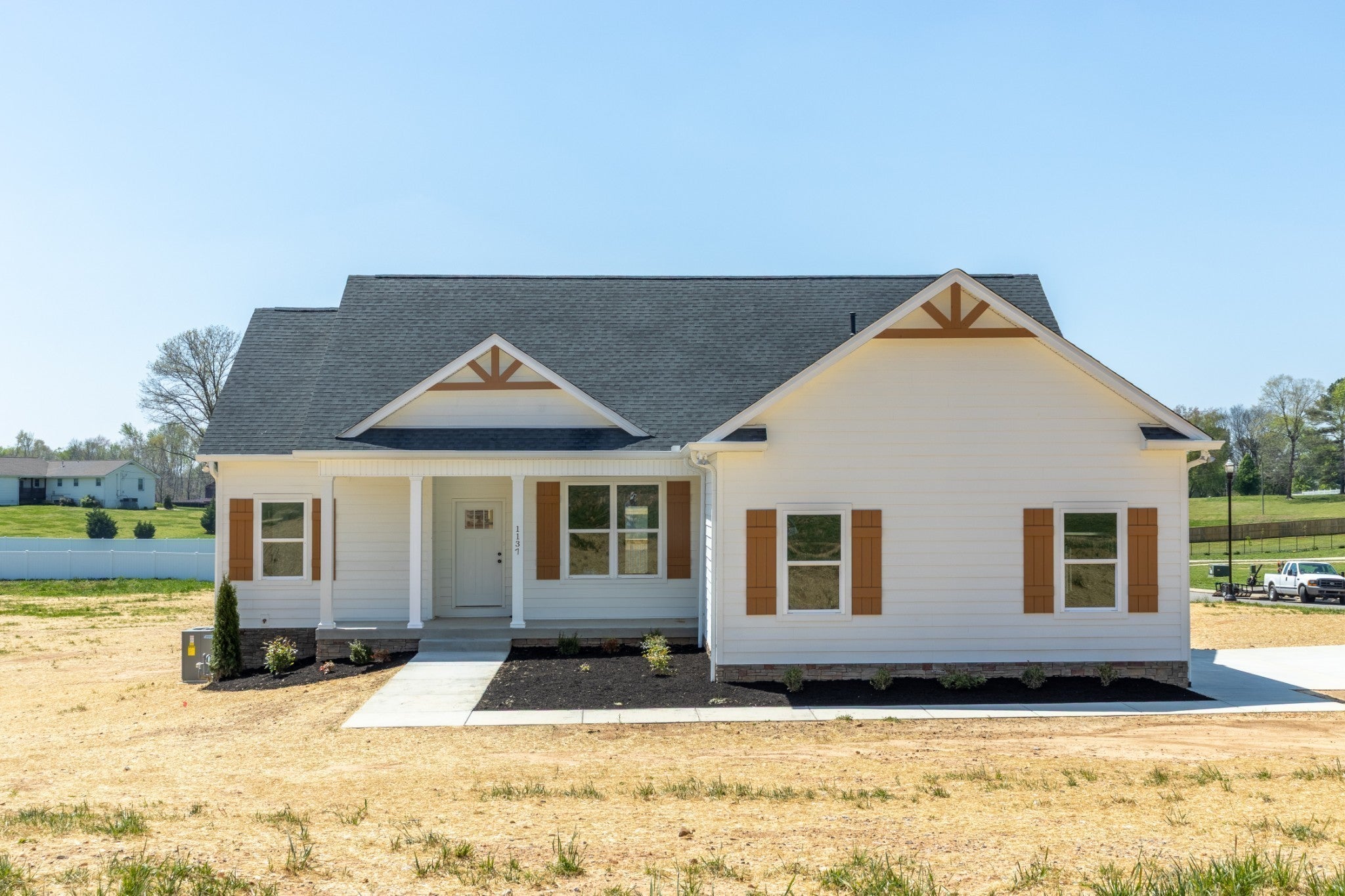 Photo of Listing #3034464