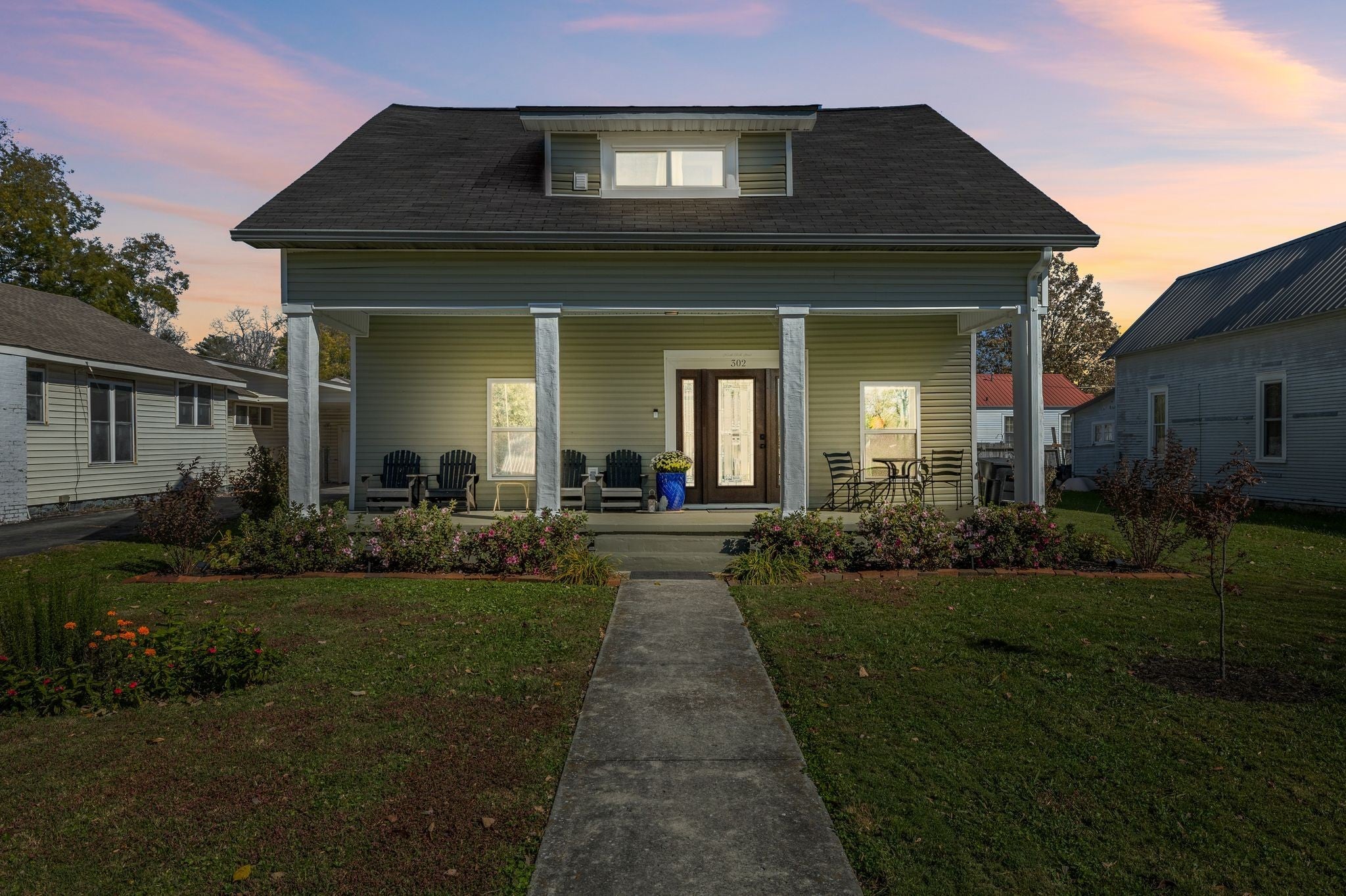 Photo of Listing #3034466