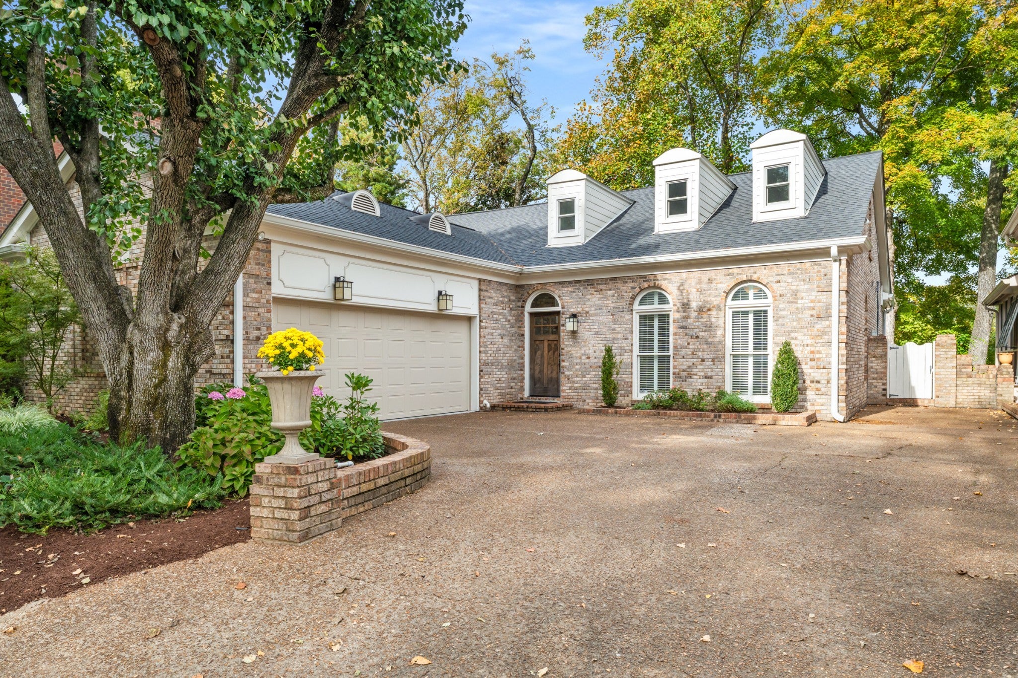 Nashville Real Estate - Residential for sale