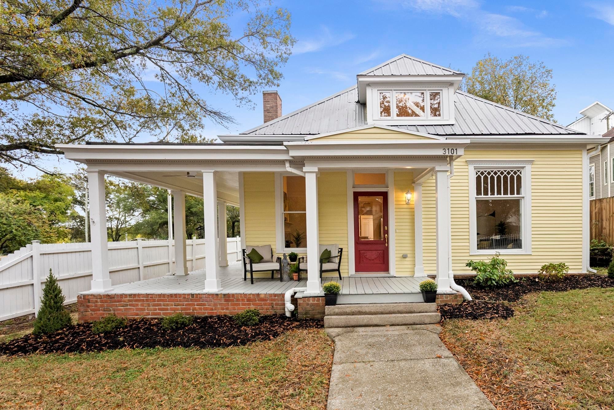 Photo of Listing #3034473