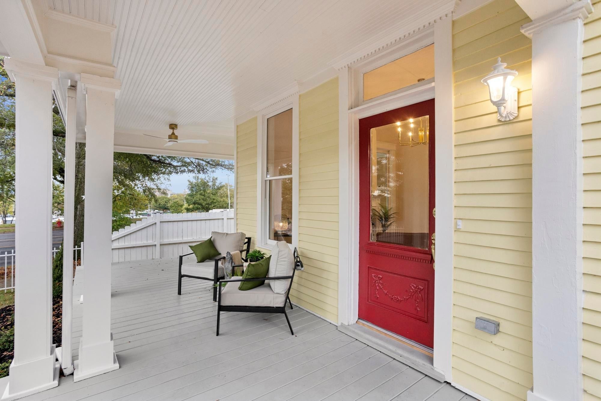 Photo of Listing #3034473