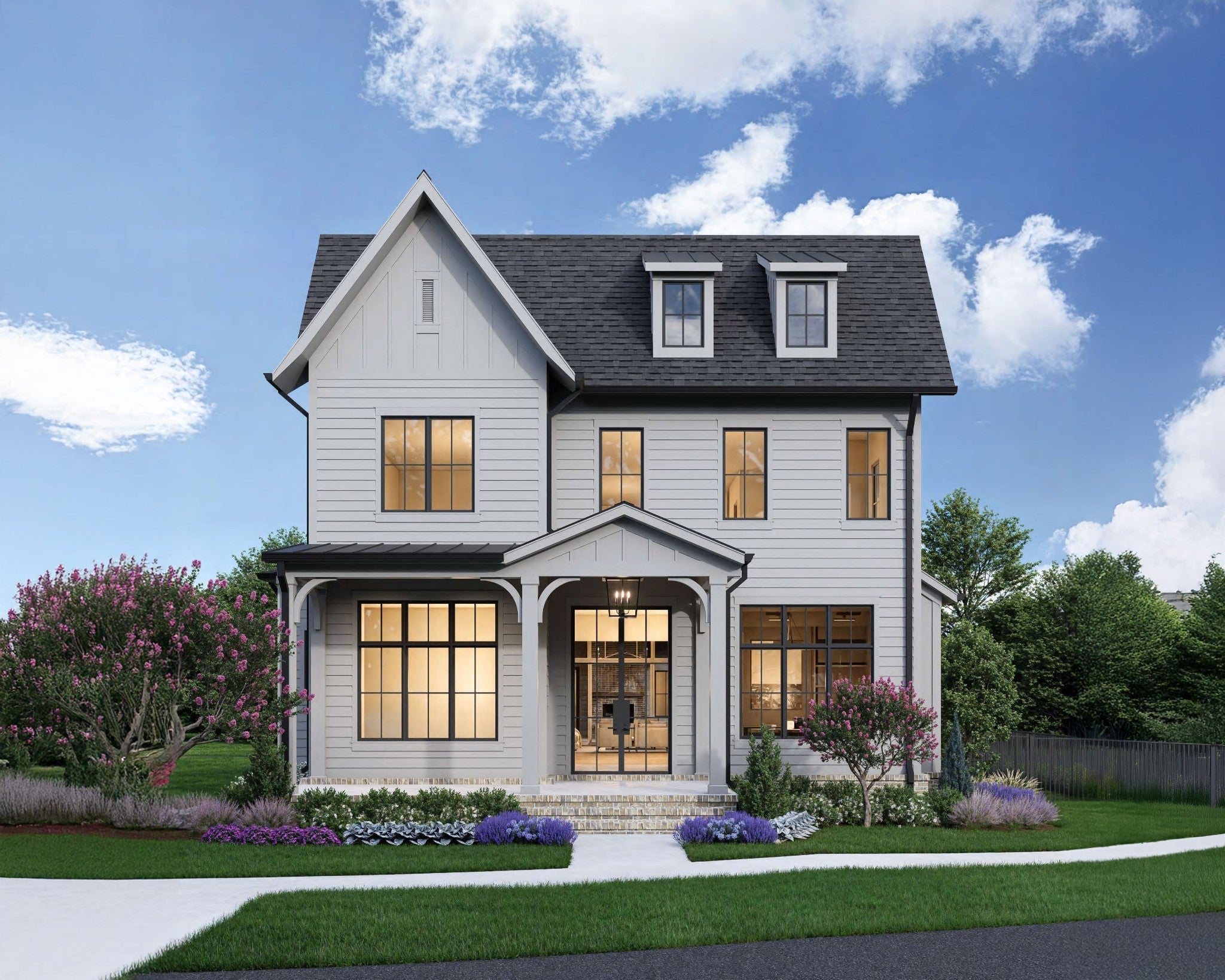 Photo of Listing #3034477