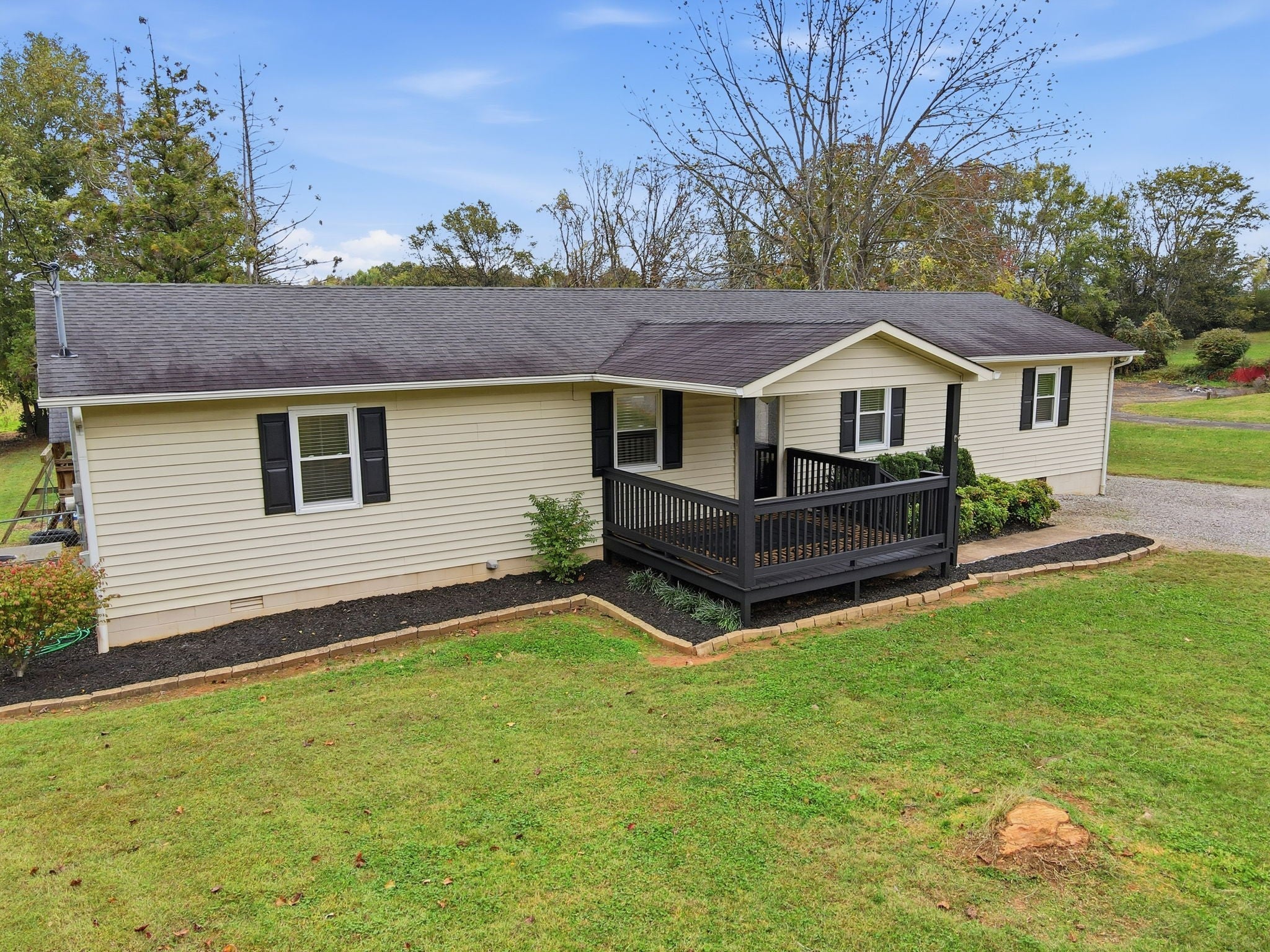 Photo of Listing #3034479