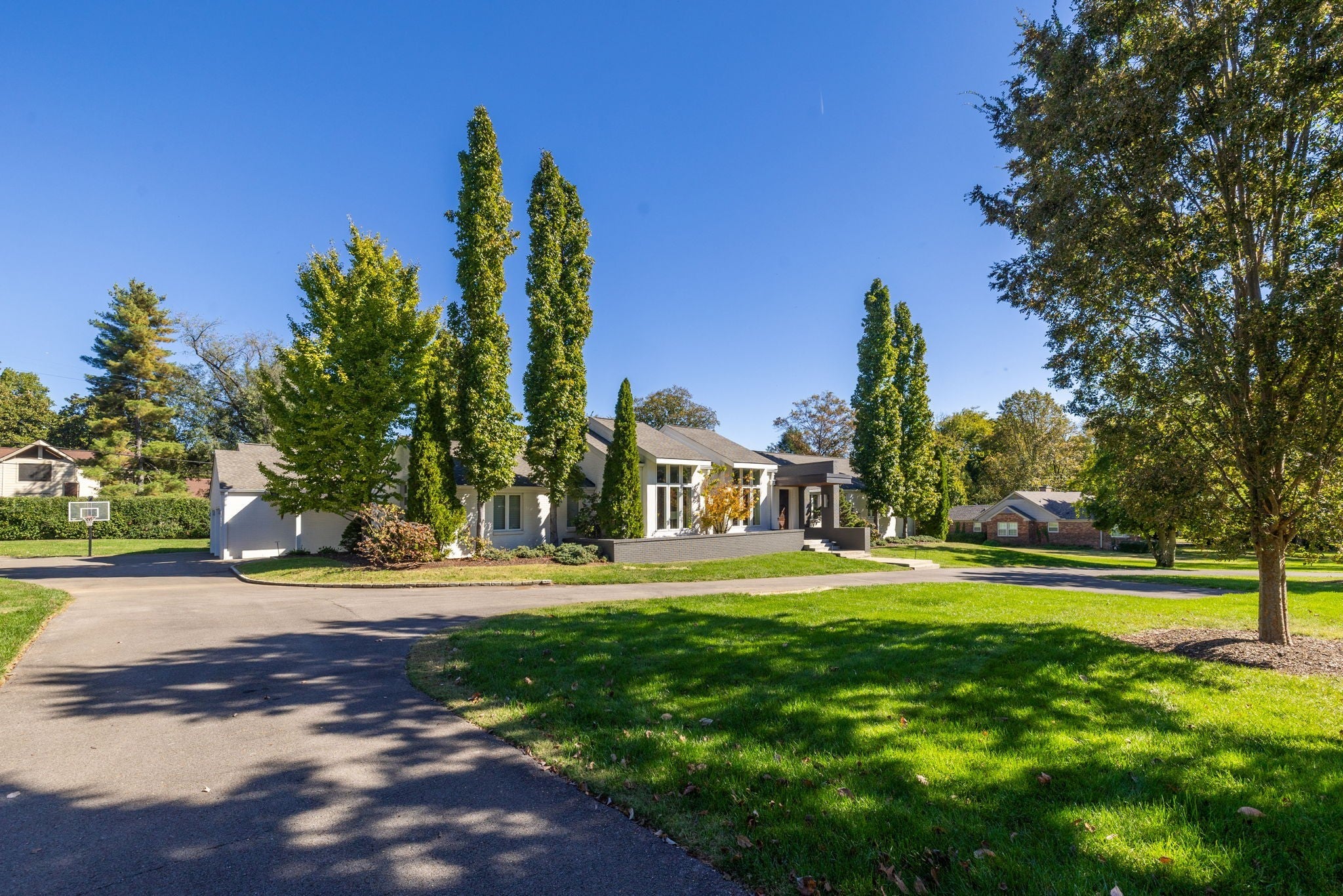 Photo of Listing #3034483