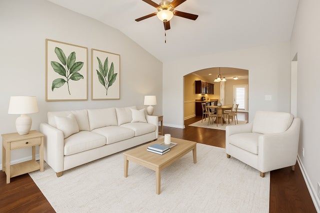 1040 Charlie Daniels Pkwy 111, Mount Juliet