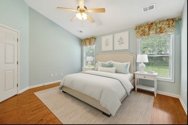 145 Plymouth Dr, Lebanon