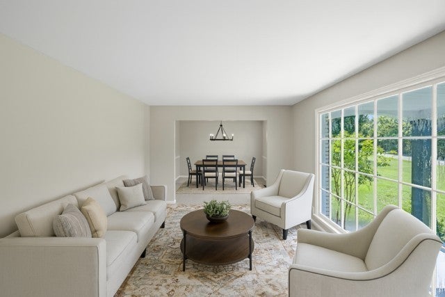 100 Catalpa Dr, Mount Juliet