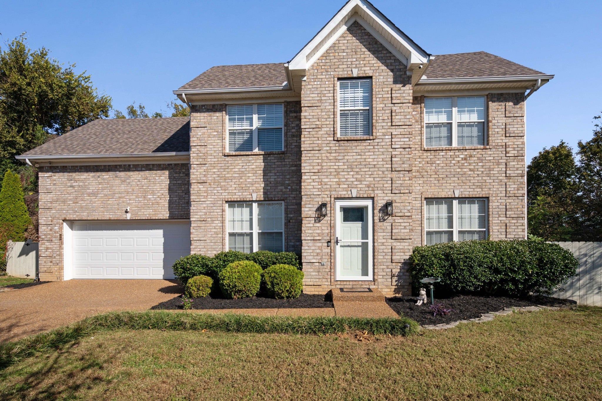 Photo of Listing #3034495