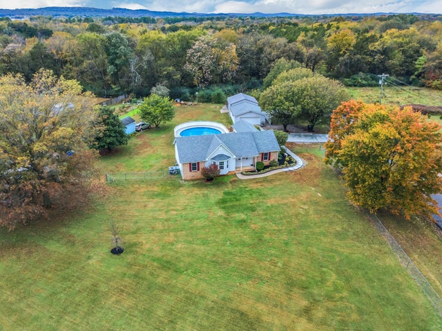 4343 Banks St, Murfreesboro