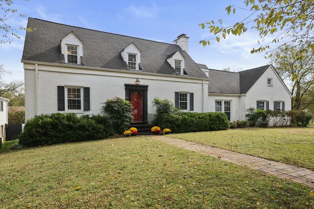 807 Allison Gdns, Columbia