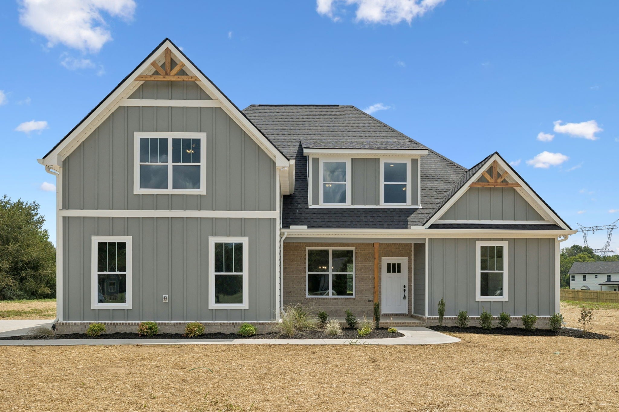 Photo of Listing #3034521