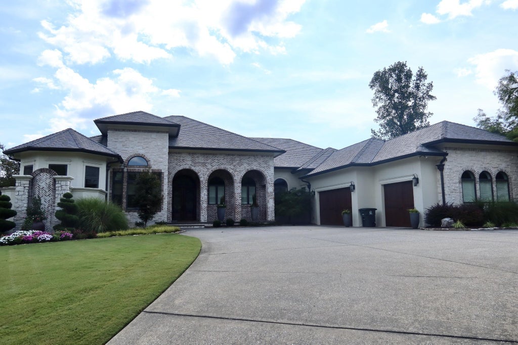 725 Wildrose Lane, Chattanooga