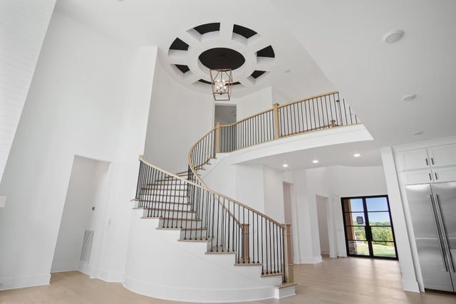 8124 Boiling Springs Pl, Brentwood