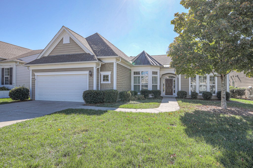 421 Schooner Ln, Mount Juliet