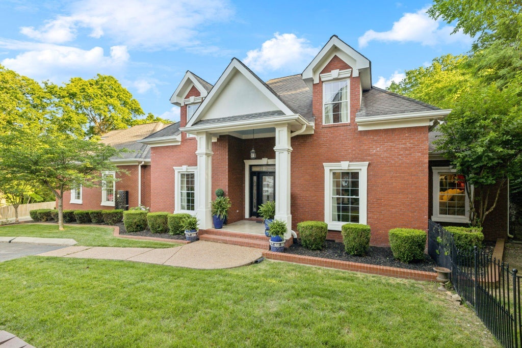 314 W 6th St 7, Columbia