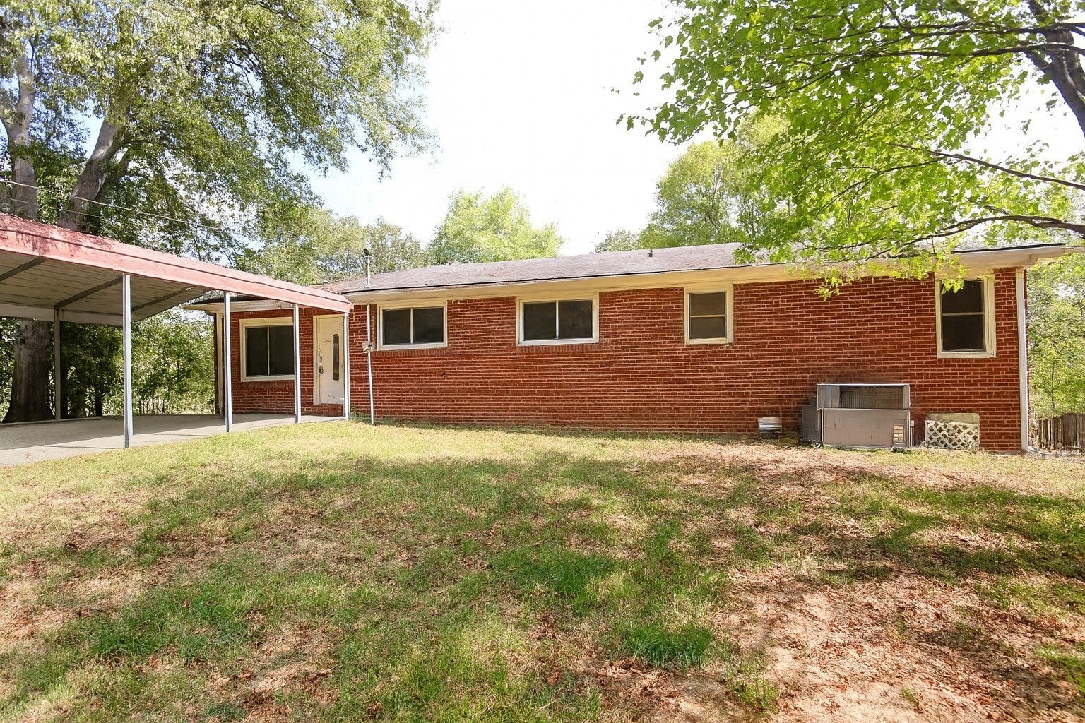 Photo of Listing #3034539