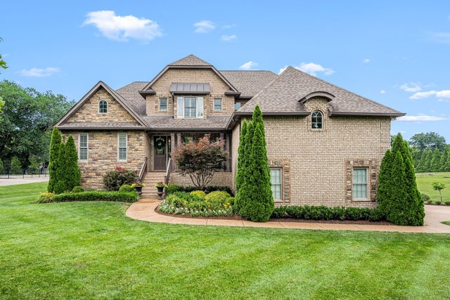 805 Azura Landing, Old Hickory