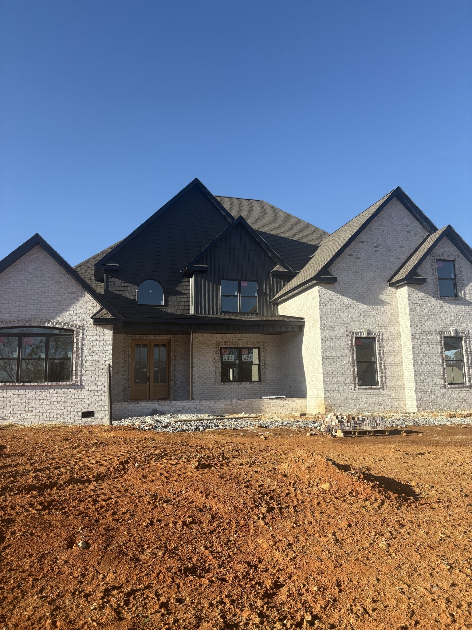 Photo of Listing #3034553