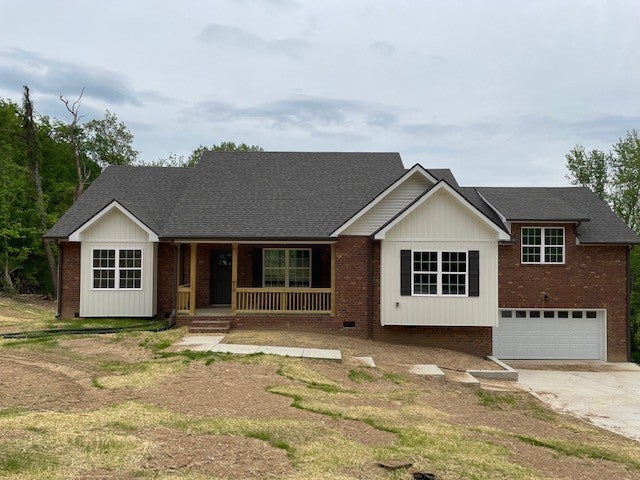 161 Crestview Dr, Lewisburg