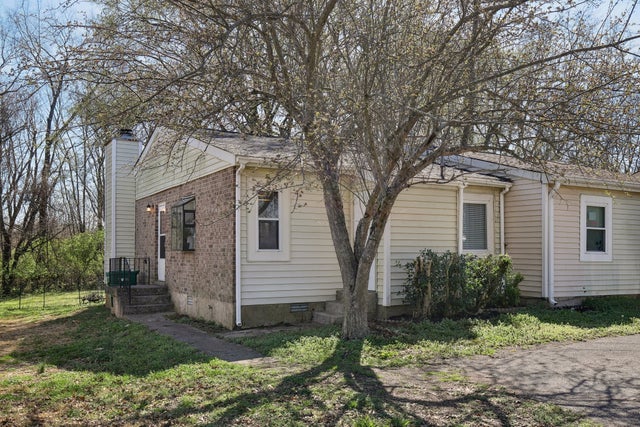 4610 Woodside Dr, Old Hickory