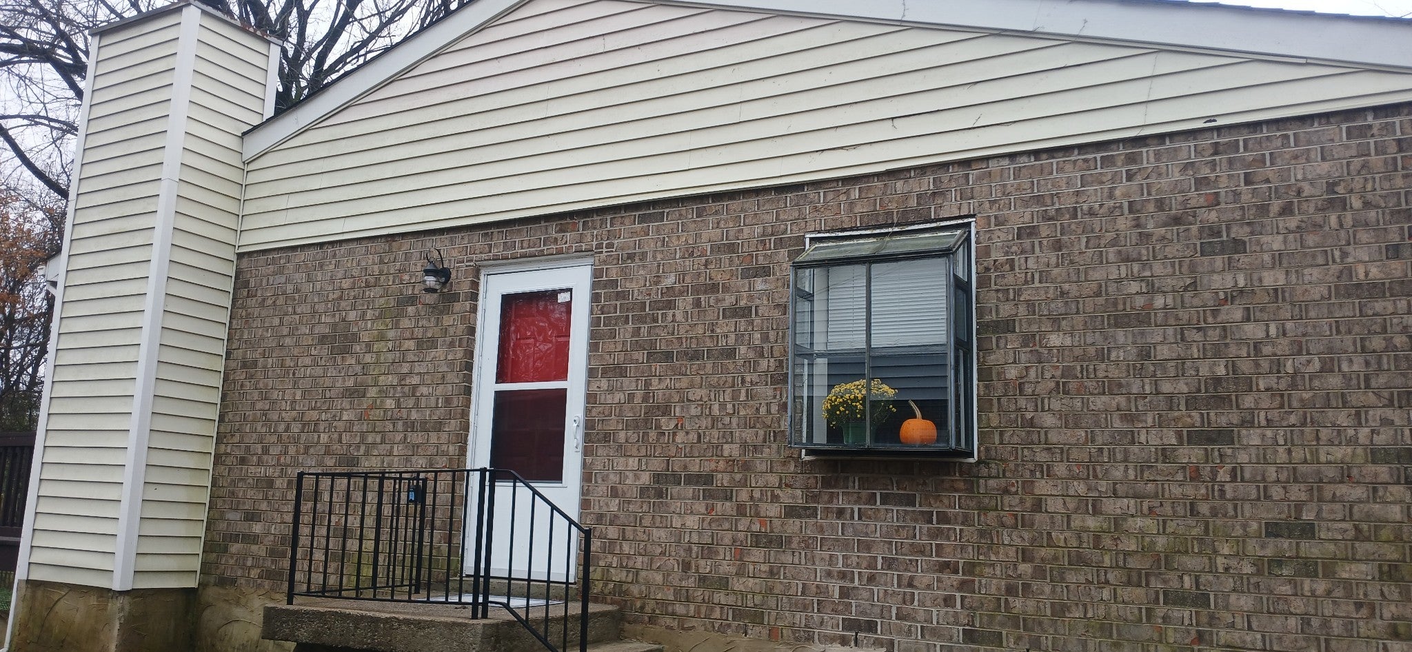 Photo of Listing #3034588