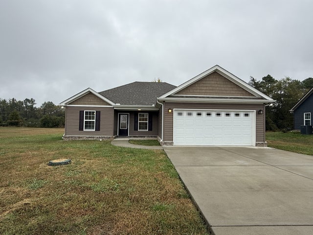 416 Heatherwood Dr, Murfreesboro