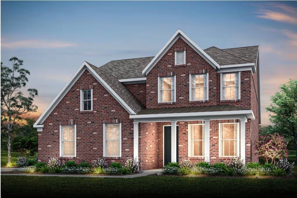 1180 Sydney Terrace, Mount Juliet