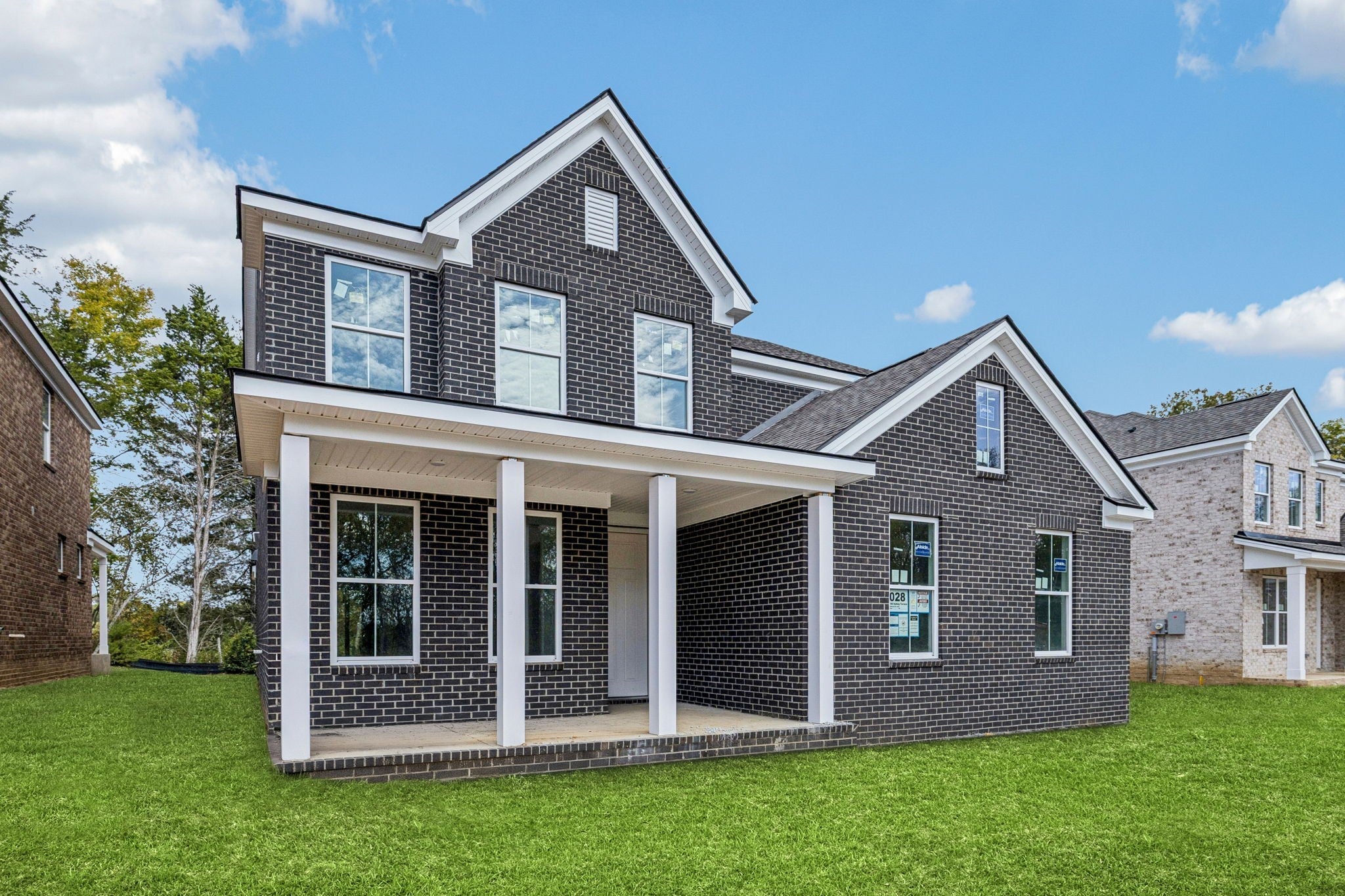 Photo of Listing #3034595